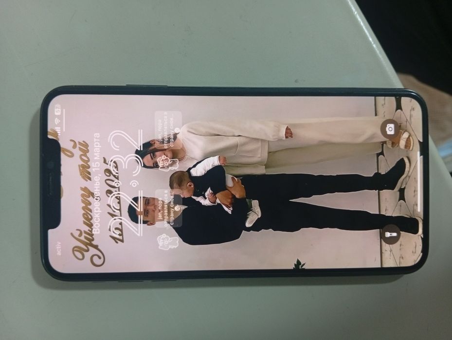 Apple xs max Айфон