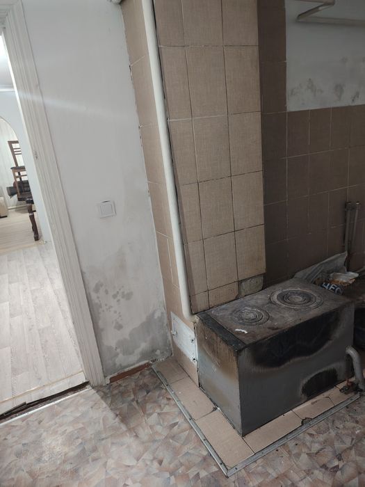 Срочно продам дом