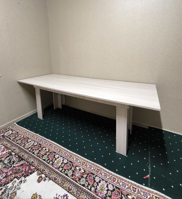 Распродажа офисной мебели