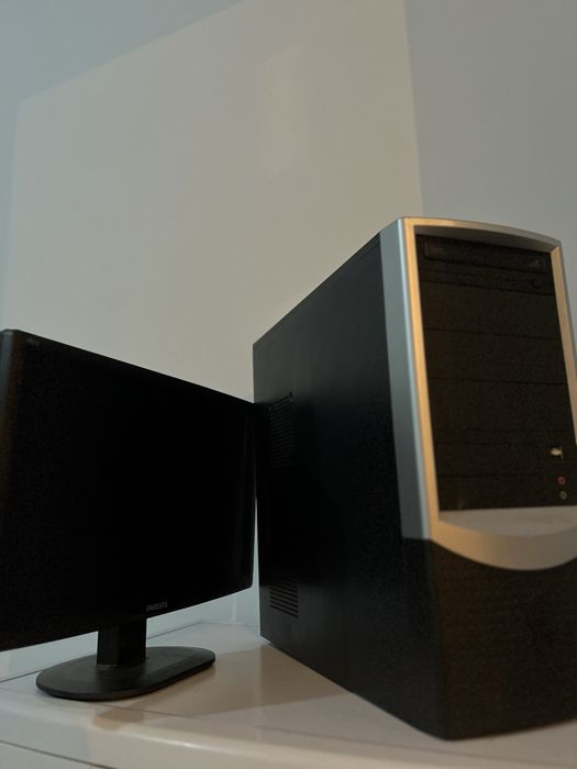 Компьютеры отличном состоянии