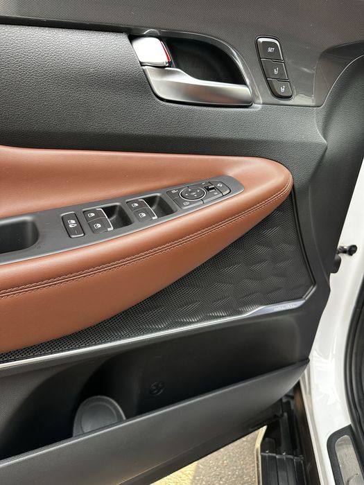 Hyndai Santafe 3.5 фулл 2022 йил