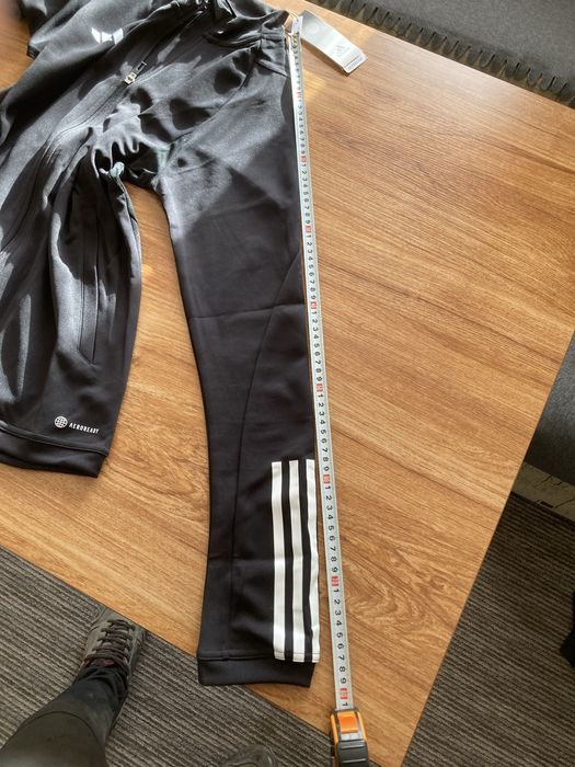 Мъжко оригинално горнище Adidas