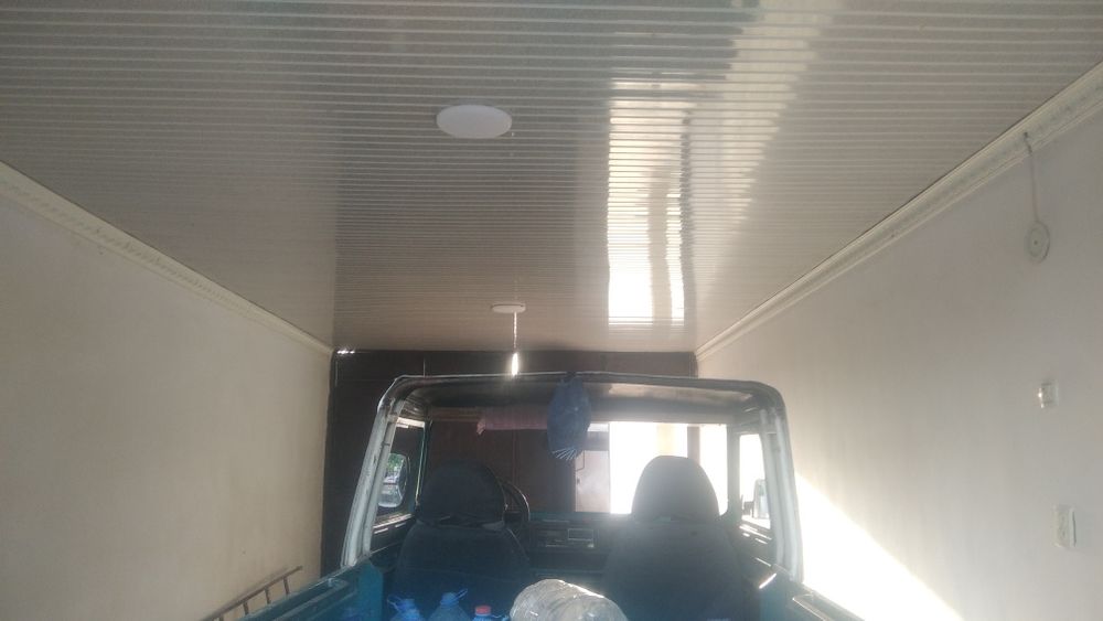 Nazarbek tekstil tarozi koʻcha yuzida hamma baland  imora 8 xonali