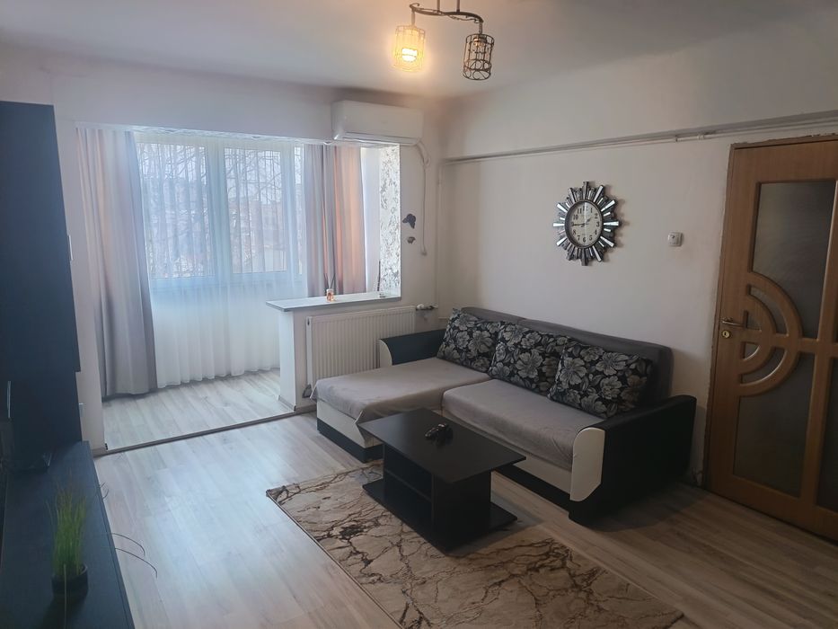 Inchiriere apartament 2 camere ,/ ULTRACENTRAL