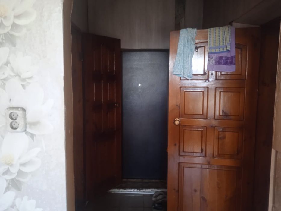 Продается дом…..