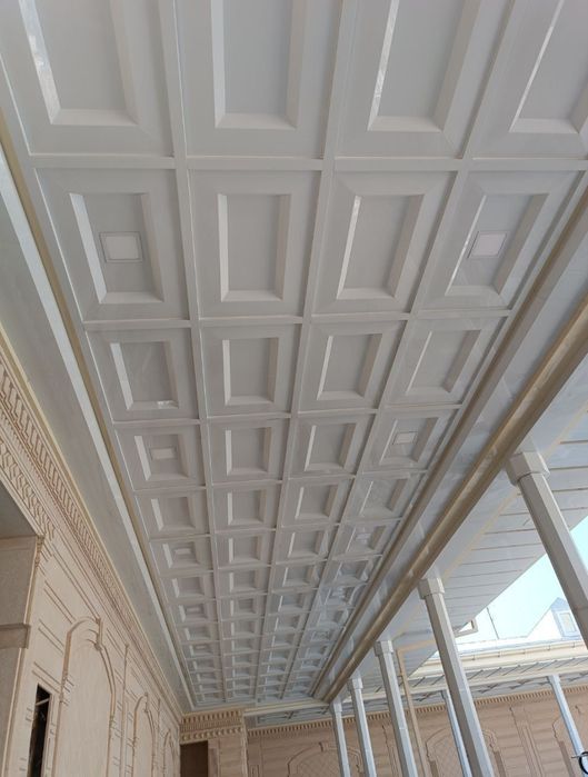 Alkafon Alucobond alyukabond alkafon_usta