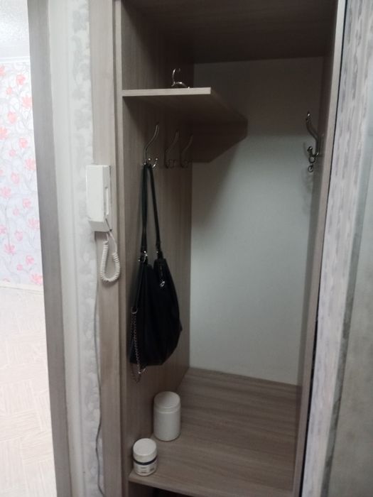 Продам 2х комнатную квартиру