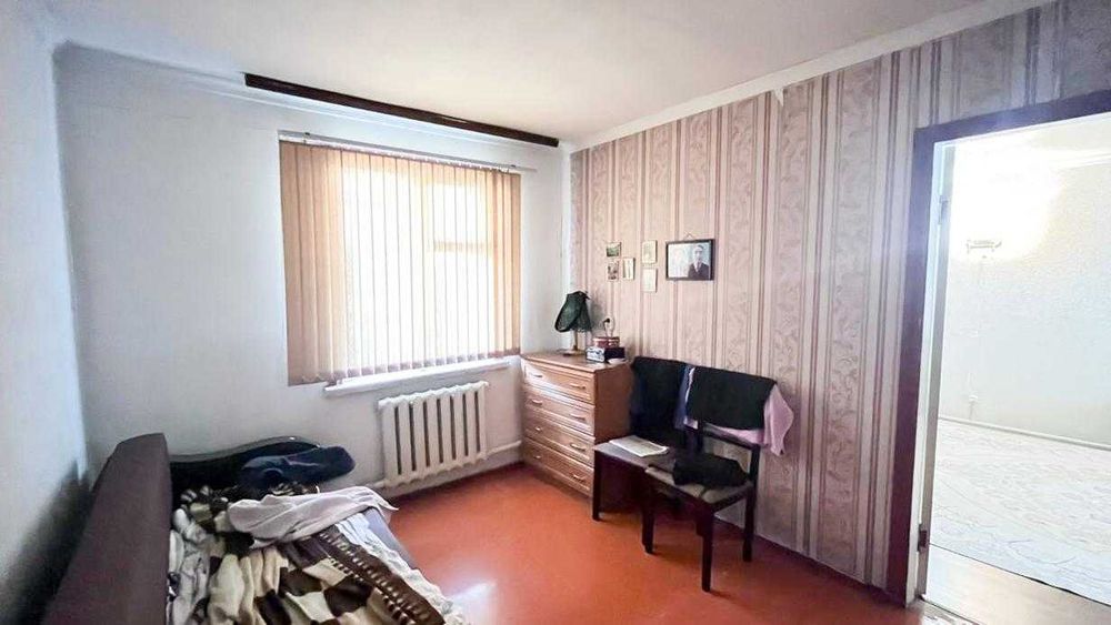 Продам 4 хкомнатный дом Аян Империя