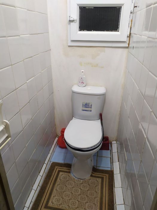 Сдаю в аренду юнусабад-17 2/4/5 семья