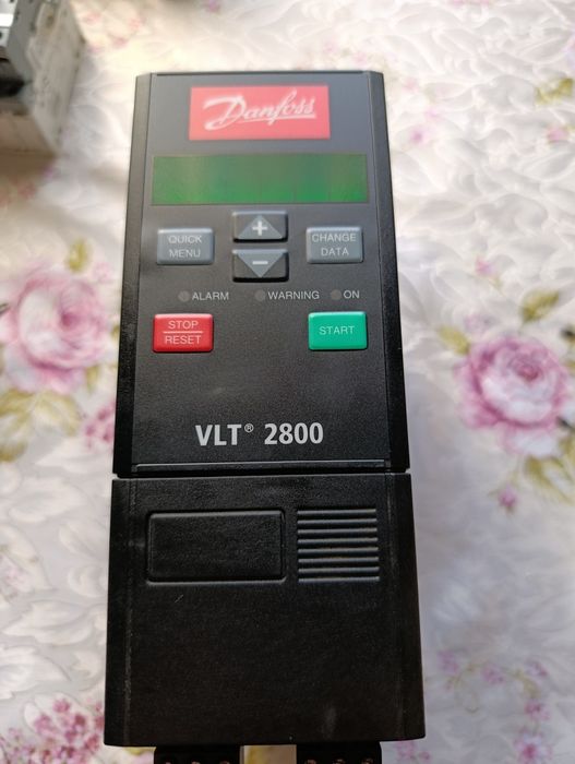 Componente electrice