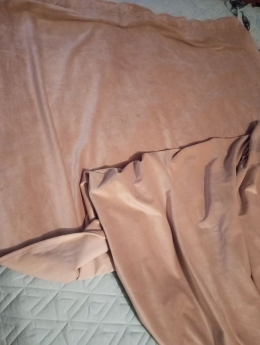 Продам шторы разные