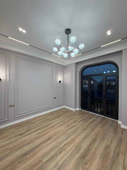 Продаю дом 2,5соток на Зените! Юнусобод Зенит махалла. Uy sotaman!