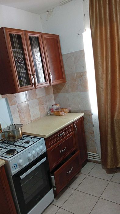 Apartament de vanzare stoina