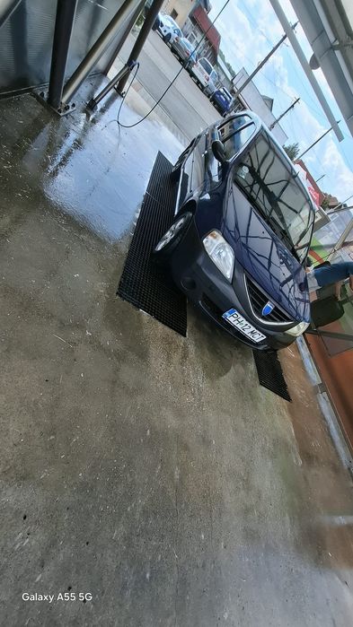 Vand dacia logan 2005