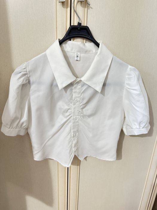 Одежда для девочек на рост  140 ,146,152