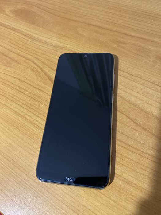 Telefon Xiaomi redmi note 8T