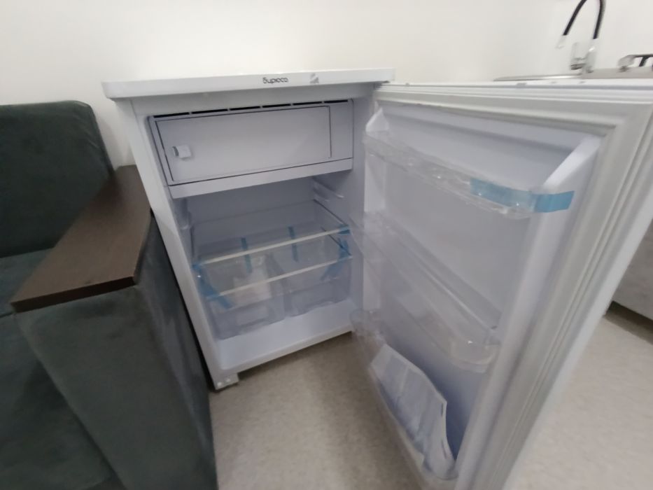 Сдам квартиру на длительный срок