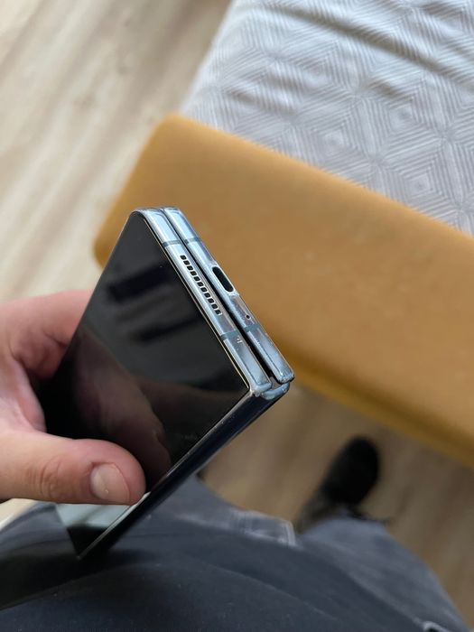 Samsung Z Fold 4 512 GB