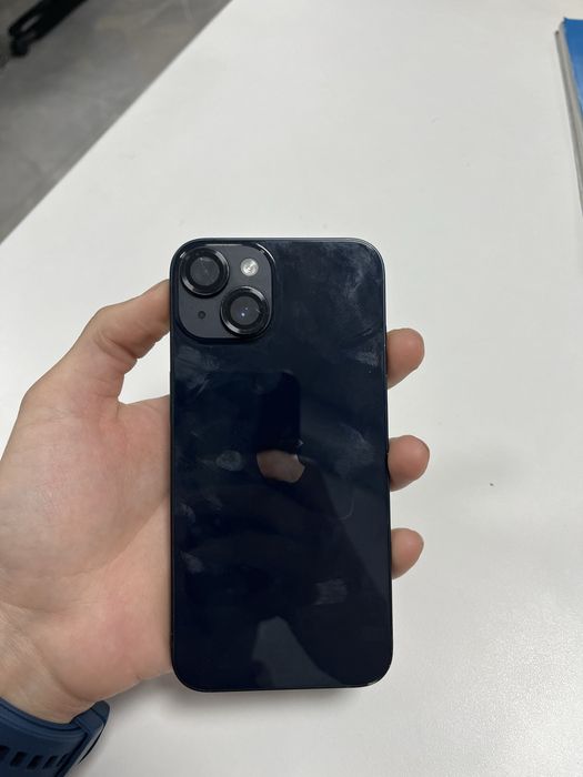 IPhone 14 продам