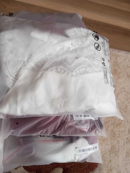 Rochie fete Shein 8 ani, 9 ani, 10 ani, 10 ani, 11-12 ani.