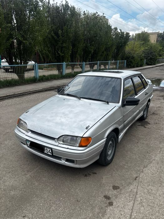 Авто на план,аренда авто