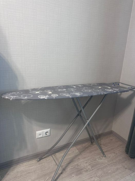 Гладильная доска