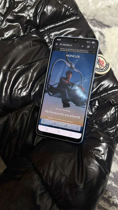 Geaca Maya , ‼️URGENT‼️