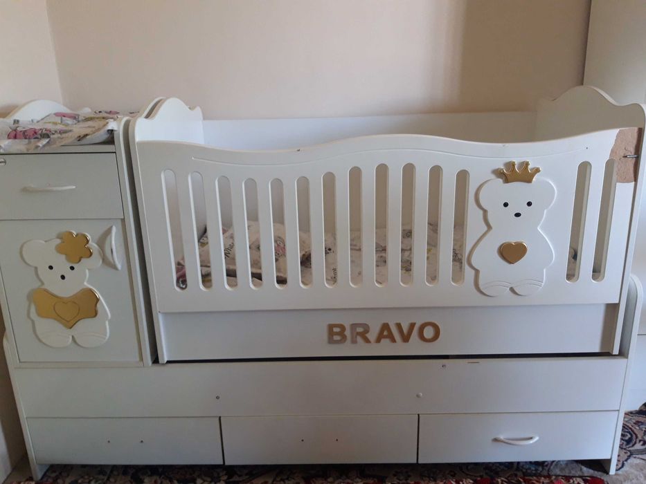 Bolalar uchun kravat