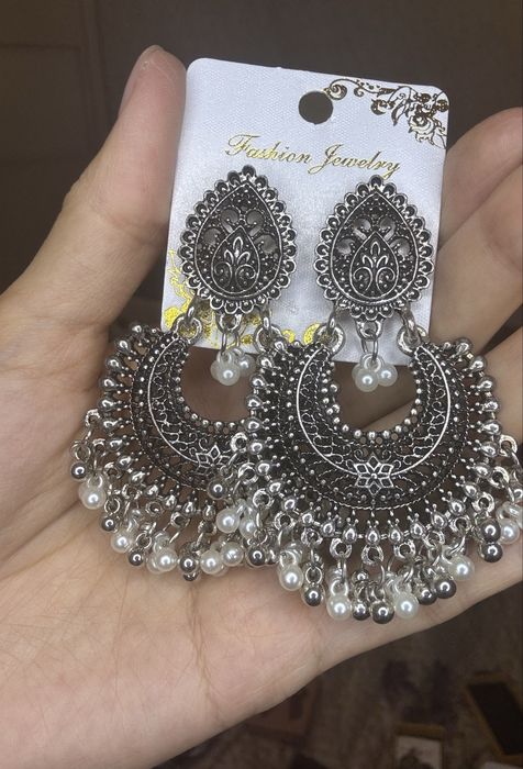 Вещи по низким ценам