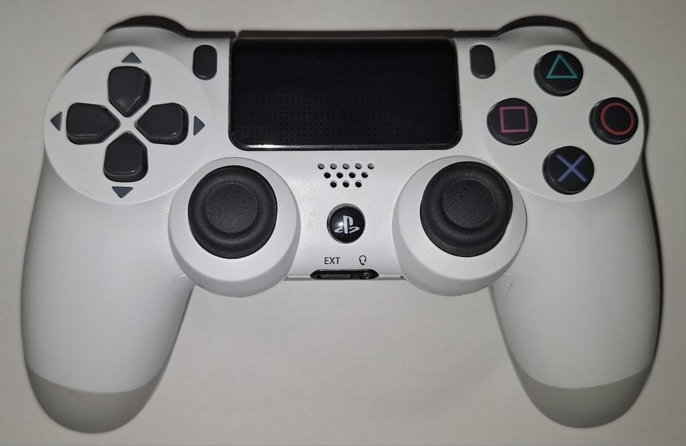 Controller DualShock 4 V2
