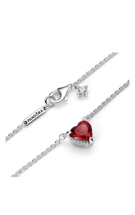 PANDORA колье оригинал