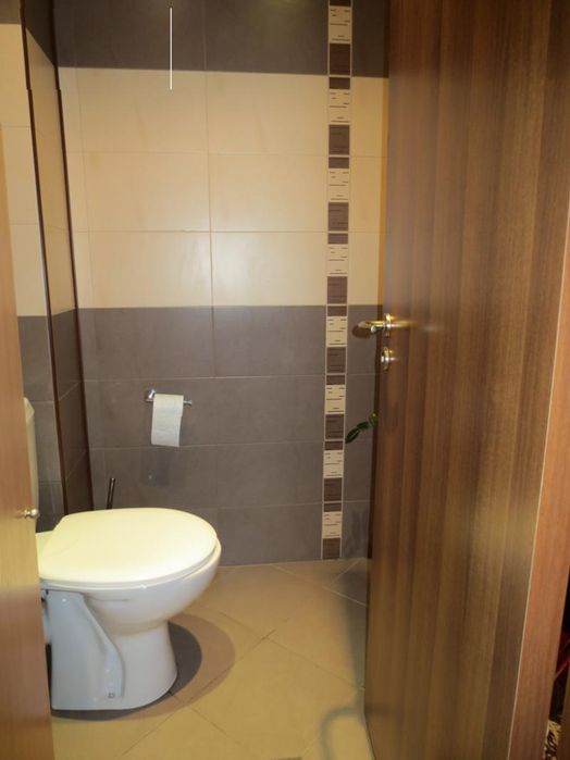 Дава се под наем Тристаен апартамент в София, Манастирски ливади - 142 кв.м за 847.62 € - Снимка #15