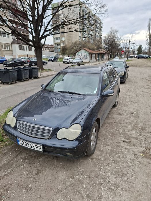 Коли под наем! 100€ Депозит! Заповядайте!