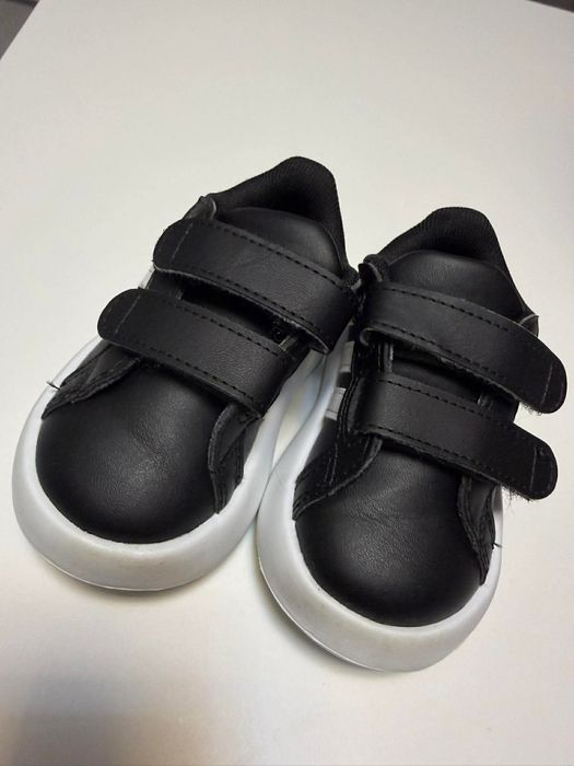 Biomecanics/Adidas 20 номер