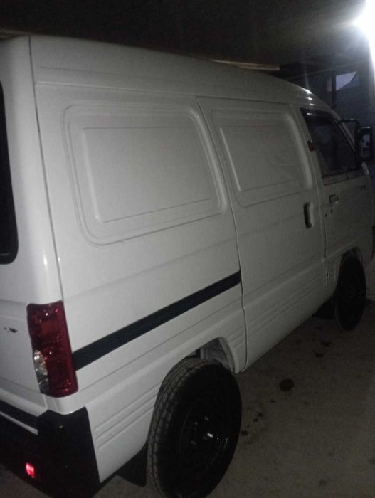 Aloqaga chiqiyla kelishamiz