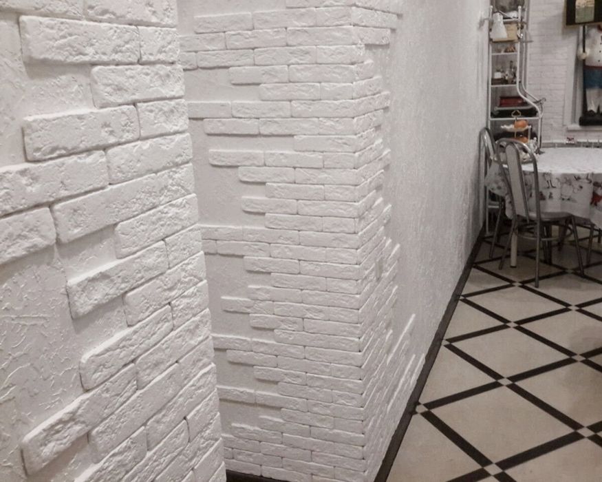 Dekorativ gʻisht sotiladi | sifatli va arzon