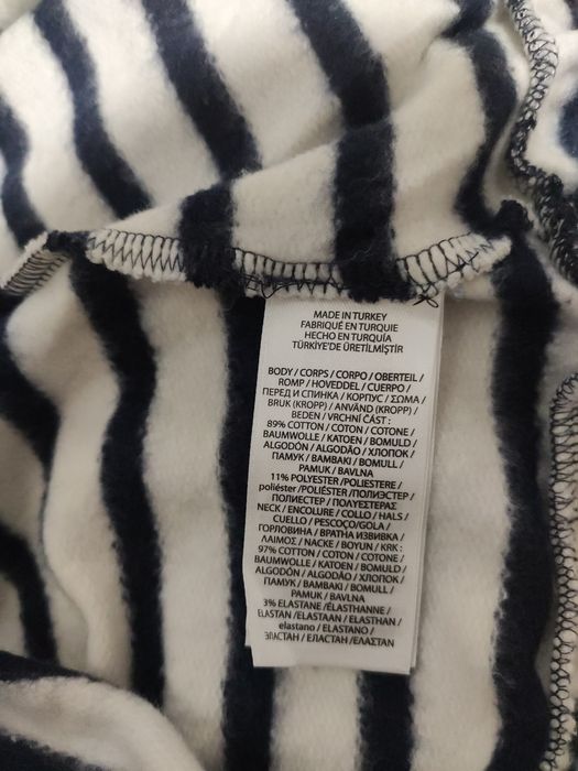 Rochie Polo Ralph Lauren mărimea  16 ani sau S