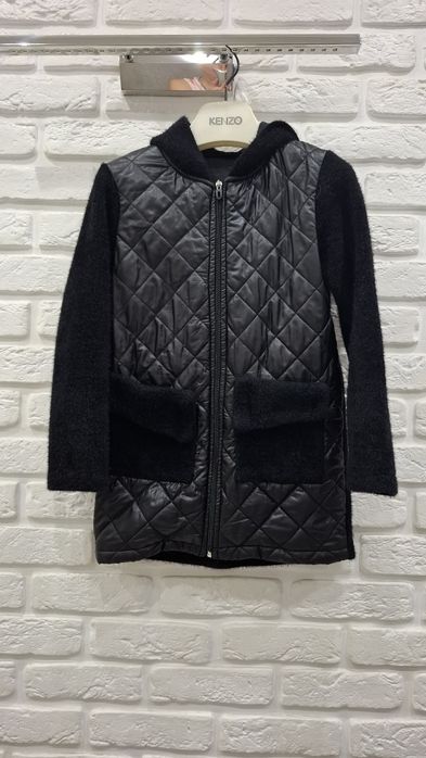 Продам кардиган детский,  состояние отличное