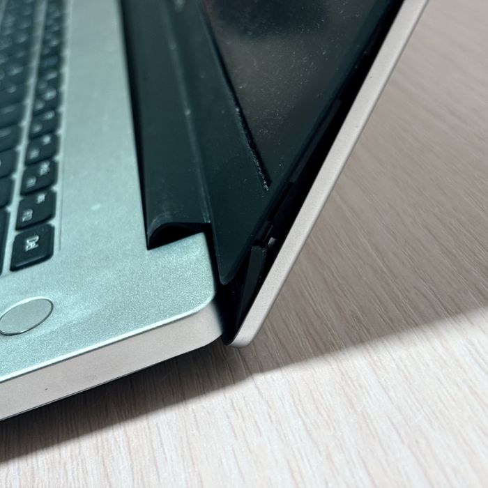 Huawei MateBook D 15