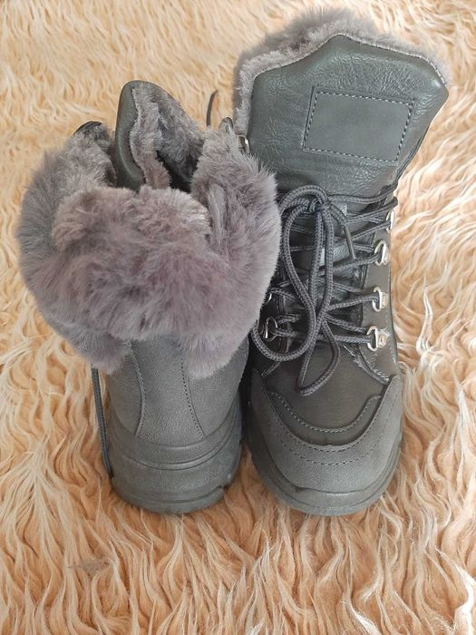 Ghete / Bocanci (NOI)