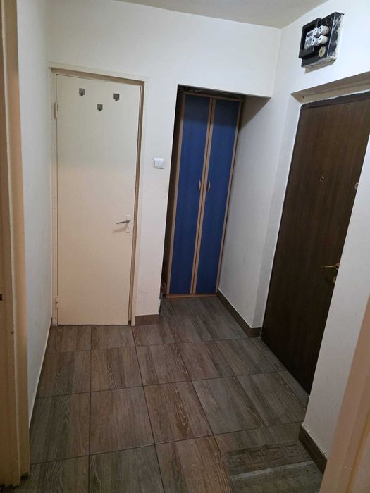 VAND APARTAMENT LA PARTER 2 CAMERE , Drumul  Taberei , Zona  FAVORIT , Complet Mobilat Aproape de METROU
