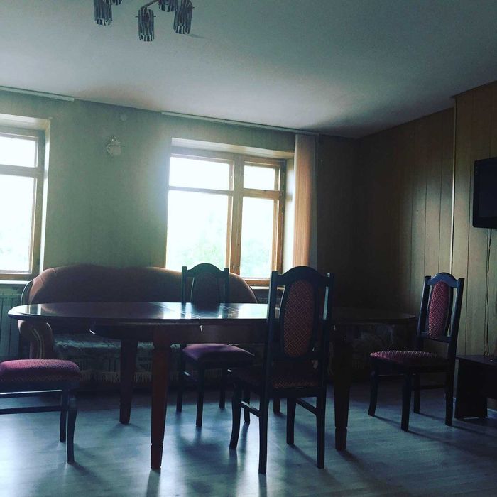 Сдам коттедж в Боровом