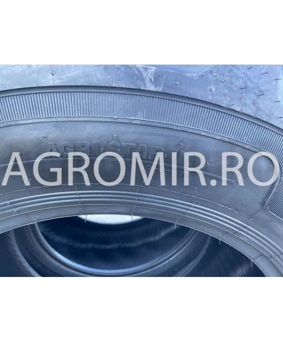 420/70 r28 alliance agristar ii 133D tl  Cauciucuri tractor, Fiat, Case, Fendt, John Deere, New Holland, Massey Ferguson, UTB   Cauciucuri tractor, Fi