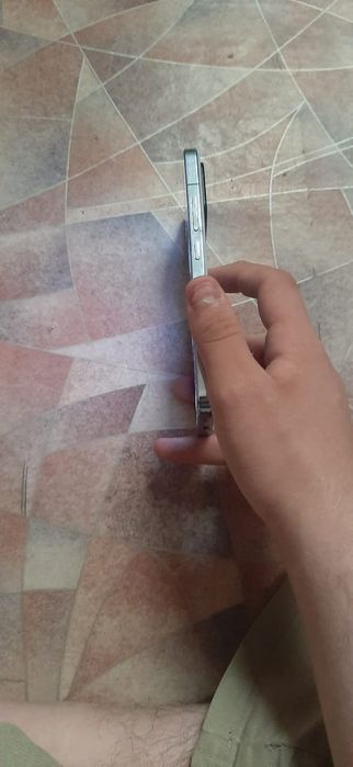 Xiaomi 13 (обмен)