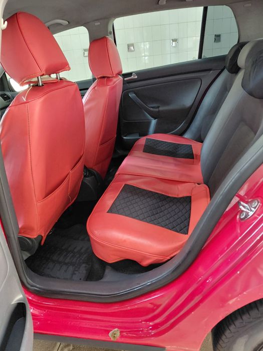 Продам Volkswagen Golf недорого