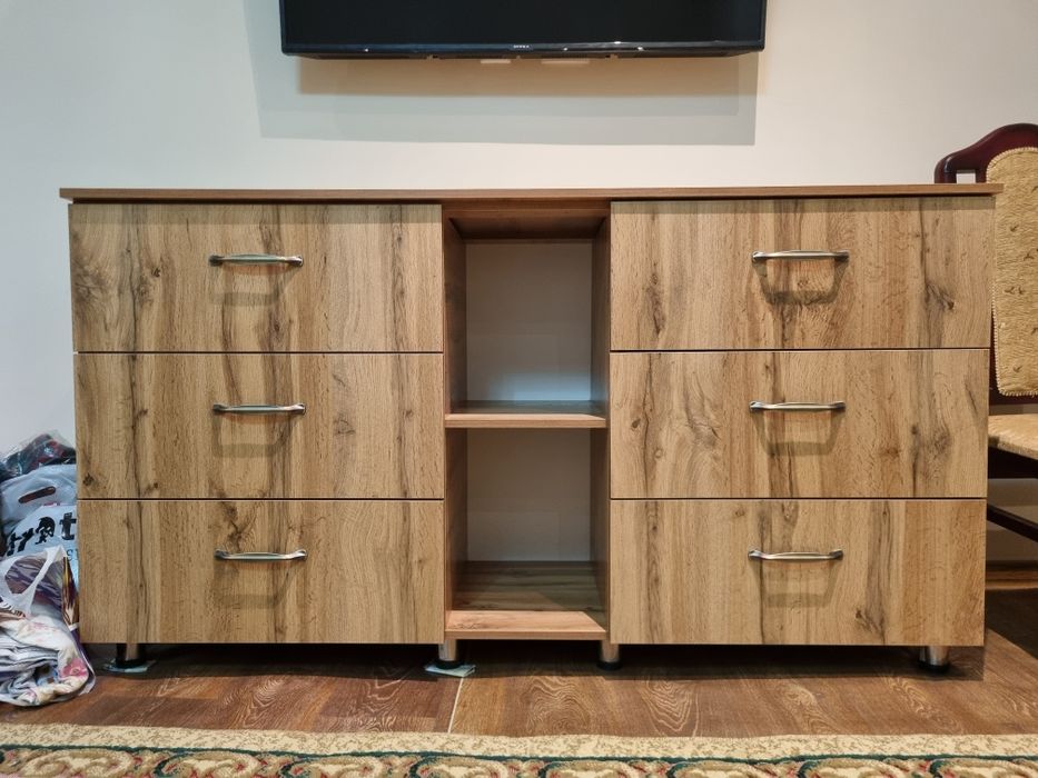 Камот честер для зал и спальня