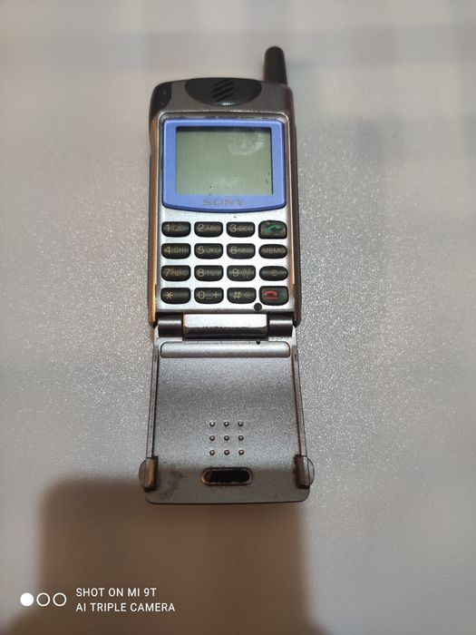 Продам телефон sony z5