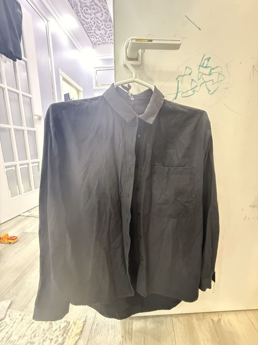 Арзан багада сатылады