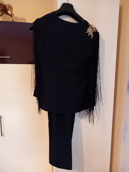 Rochii de ocazie