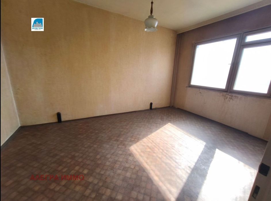 Продава се Двустаен апартамент в Пловдив, Западен - 64 кв.м за 1329 €/кв.м - Снимка #1